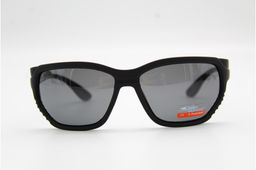 Солнцезащитные очки Serit Polarized 323 C3 МАТОВЫЕ