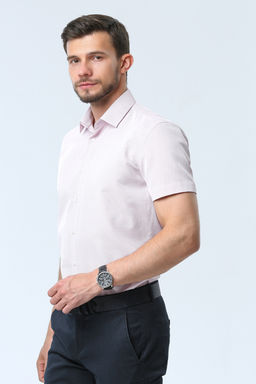 Рубашка 24-01-С-05