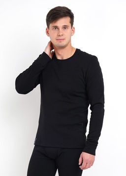 Джемпер мужской - Тэт-а-тэт фото 2