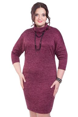 Платье П4-3507/13