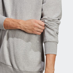 Джемпер мужской