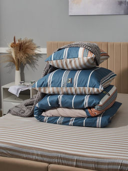 КПБ Denvol Classic DENCL039 Евро