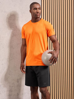 Мужская спортивная футболка CRIVIT  фото 7