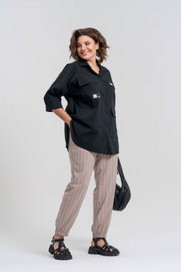 Комплект женский - Deesses фото 4