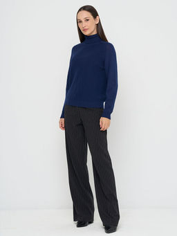 Джемпер женский 5242-41437 - Vay фото 3