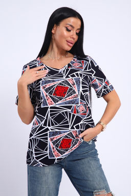 Футболка 35888