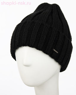 13172/2 MMH Колпак мужской флис (57-59)