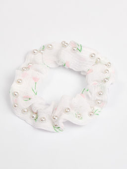 Резинка для волос 2 шт Соль&Перец  фото 7