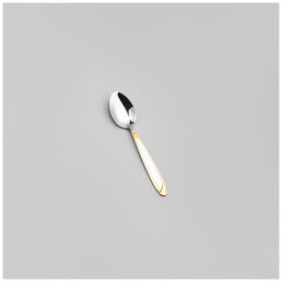 НАБОР СТОЛОВЫХ ПРИБОРОВ НА 4 ПЕРСОН CASTA AGNESS 16 ПР  фото 7