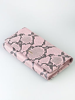 YS Кошелек женский 104-5241 - Barez фото 6