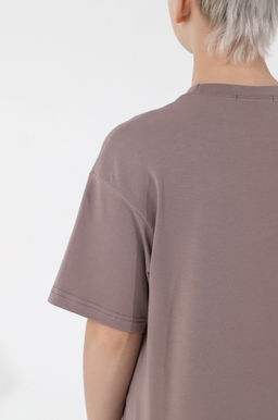 VIOTEX Фуфайка (футболка) для мальчика Леон-3 - Виотекс фото 23