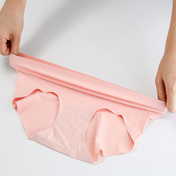 Трусики A38077160 - Tadmico фото 3