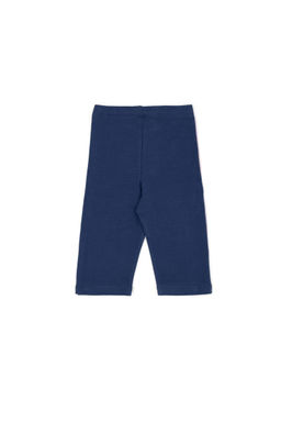 Сиреневый пижамный комплект для девочки Неожиданная скидка в корзине - U.s. polo assn фото 5