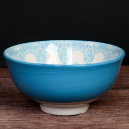 Салатник 12х12х5,5 см / ZY003 / уп 120 - Галеонтрейд фото 7