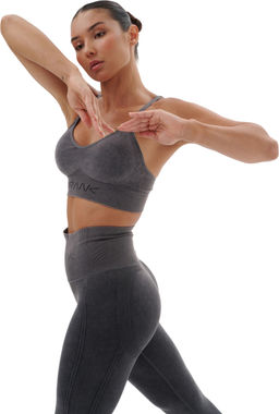 Бюстгальтер женский - RANK фото 8