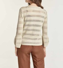 Кардиган, серый - Heine фото 4