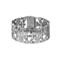 БРАСЛЕТ 7306116