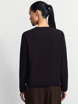 Кардиган из вискозы / Zarina фото 5