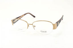 ALANIE 90218 С4 55-17-135