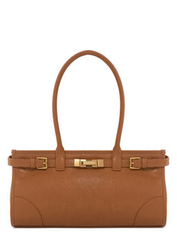 Сумка ELEGANZZA ZZ-50435D luggage