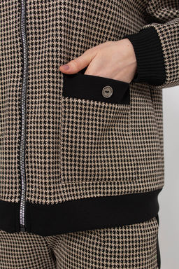 Костюм женский П4513 - Olsarri фото 3