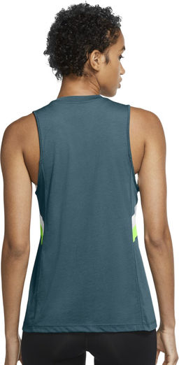 Майка женская