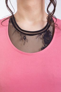 Платье П3-3741/2 - Wisell фото 7