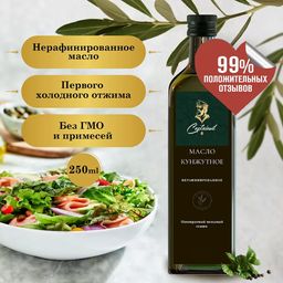 3f5f04b8a7809e58909dafef4307b9b7894u1c9unlfhy98x6