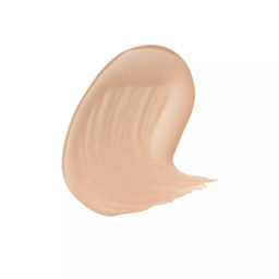 Тональная основа HD Liquid Coverage Foundation, 010 Light Beige светло-бежевый 759828