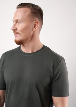 Футболка мужская - Эйс фото 7