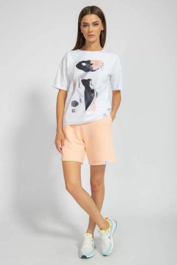 Футболка 402660 - Kivviwear фото 5