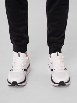 Кроссовки мужские - RANK фото 7