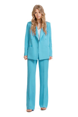 Костюм Pirs 1322-Р голубой  фото 2
