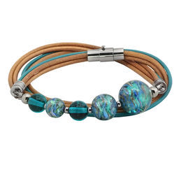 COOLNESS Браслет R3581