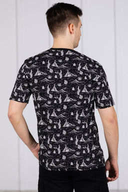 Джоггеры 
 1.C-83759-G79