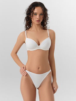 БЮСТГАЛЬТЕР ЖЕНСКИЙ - Mark formelle фото 2