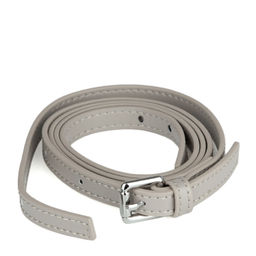 9909 беж, Женская кожаная сумка, Barcelo Biagi