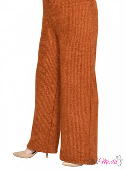 Брюки Модель №1805 размеры 44-84 - Plusmoda фото 10