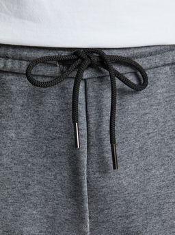 Спортивный костюм мужской 133M-RR-1813 RED-N-ROCKS