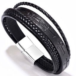 Браслет арт. 41 9073 (id 274183)