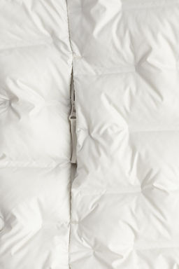 Chaqueta aislante en ThermoMove - H&m фото 7