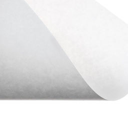 Бумага для рисования А4, 100 листов, для творчества, в т/у плёнке, 80 г/м - Calligrata фото 3