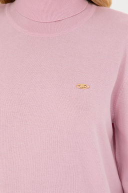 Женский базовый свитер Магнолия Неожиданная скидка в корзине - U.s. polo assn фото 14