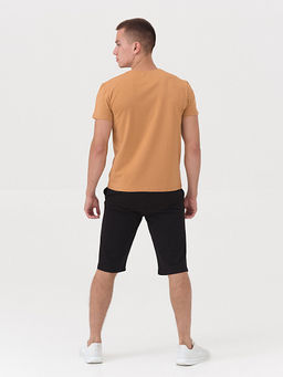 Комплект мужской М1-810 LP - Глория Трикотаж фото 11