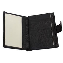 YK Мужское портмоне HT 168-55