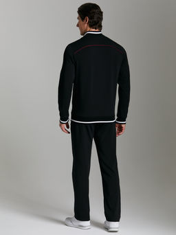 Спортивный костюм мужской 11M-RR-1128 RED-N-ROCKS