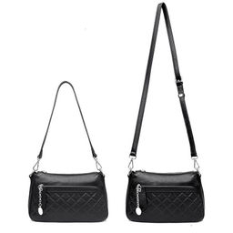 Bags Сумка женская / кожа / 0371122  фото 24