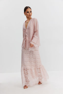 Юбка Vesnaletto 4388-2  фото 5