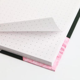 Подарочный набор, ежедневник А6, 80 л., ручка шариковая «Любимому Учителю»