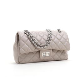 Женская сумка Mironpan арт. 88022 Зеленый фото 32